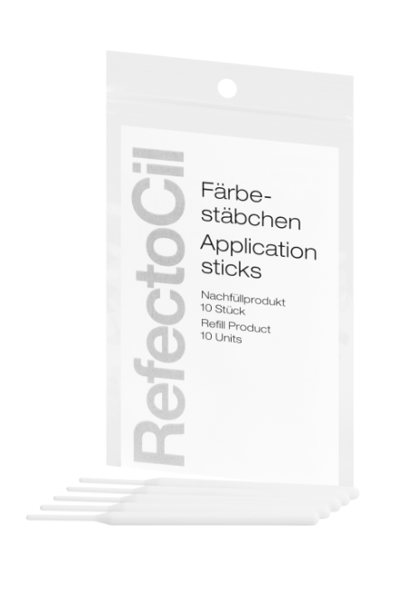 Refill Färbestäbchen
