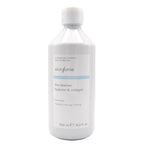 Skinfonie | the cleanser | hyaluron & collagen