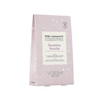 Pedi Moments - Jasmine Soothe