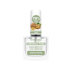 FP NAIL HARDENER