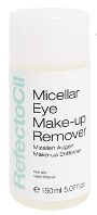 REFECTOCIL Mizellen Augen Make-up Entferner