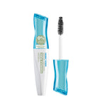 FP Volume Mascara Aqua Wash - Schwarz
