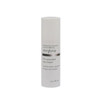 Skinfonie | the specialist | eye cream