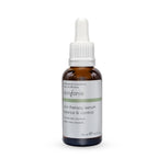 Skinfonie | skin therapy serum | balance & control