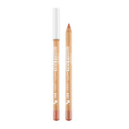 FP Lip Pencil Bio No. 02 Nude Rose