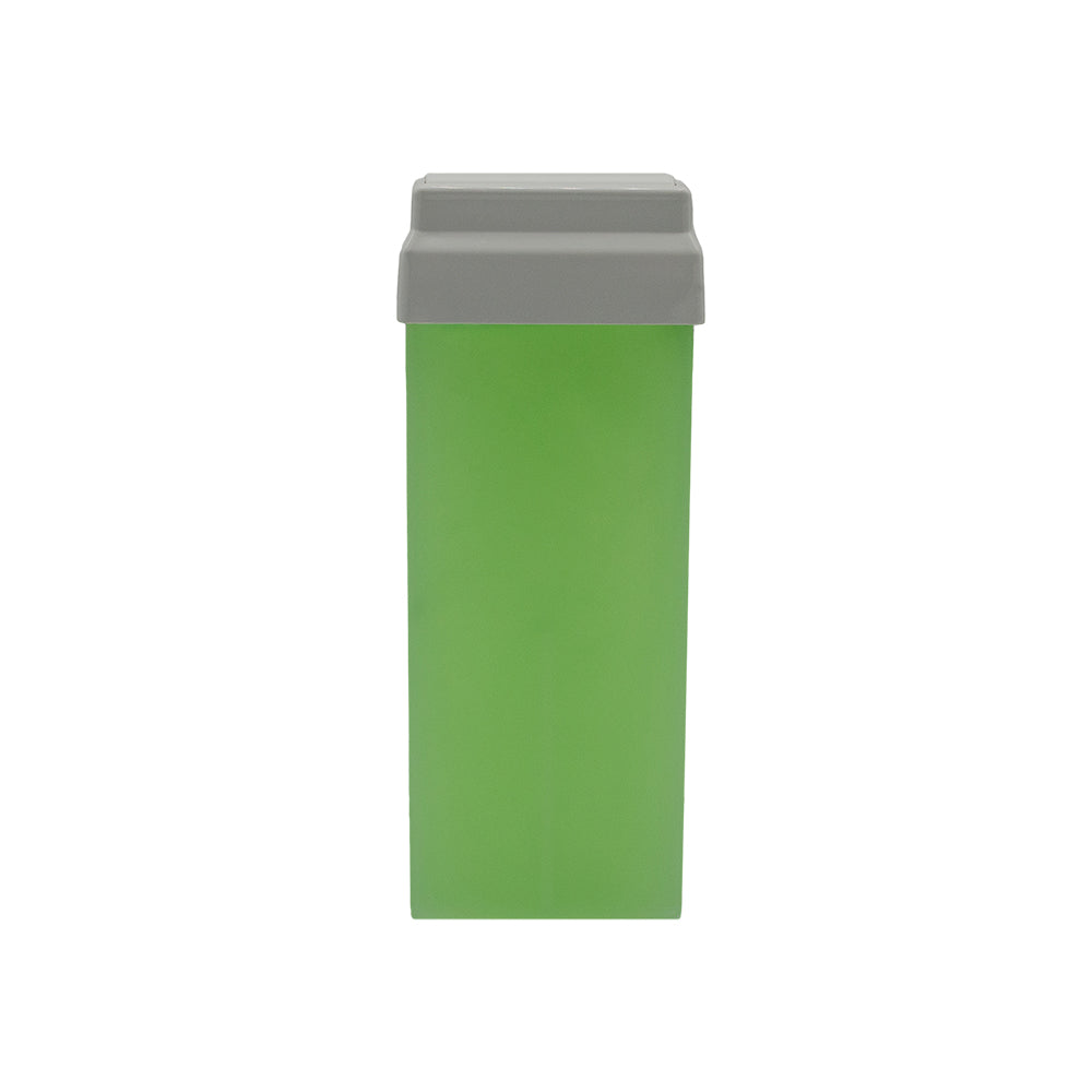 Wachspatrone Gel Aloe Vera