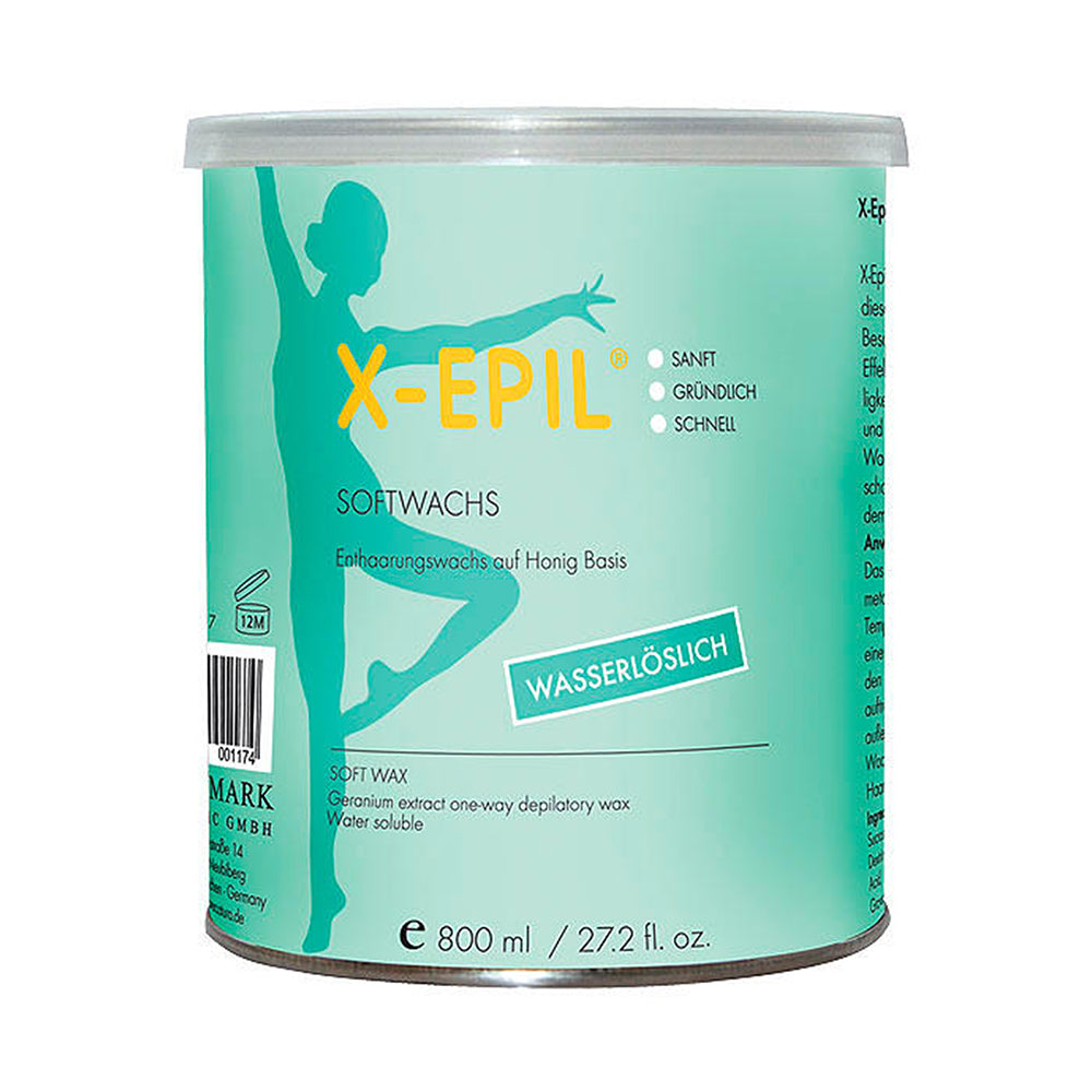 Softwachs 800 ml