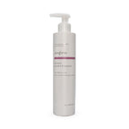 Skinfonie | the toner | purslane & hyaluron