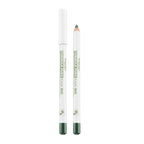 FP TESTER Kajal Bio 03- Green