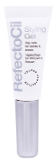 Refectocil Styling Gel 9ml
