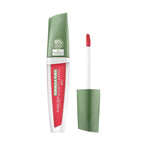 FP Lipstick Liquid Mat No. 08 Geranium