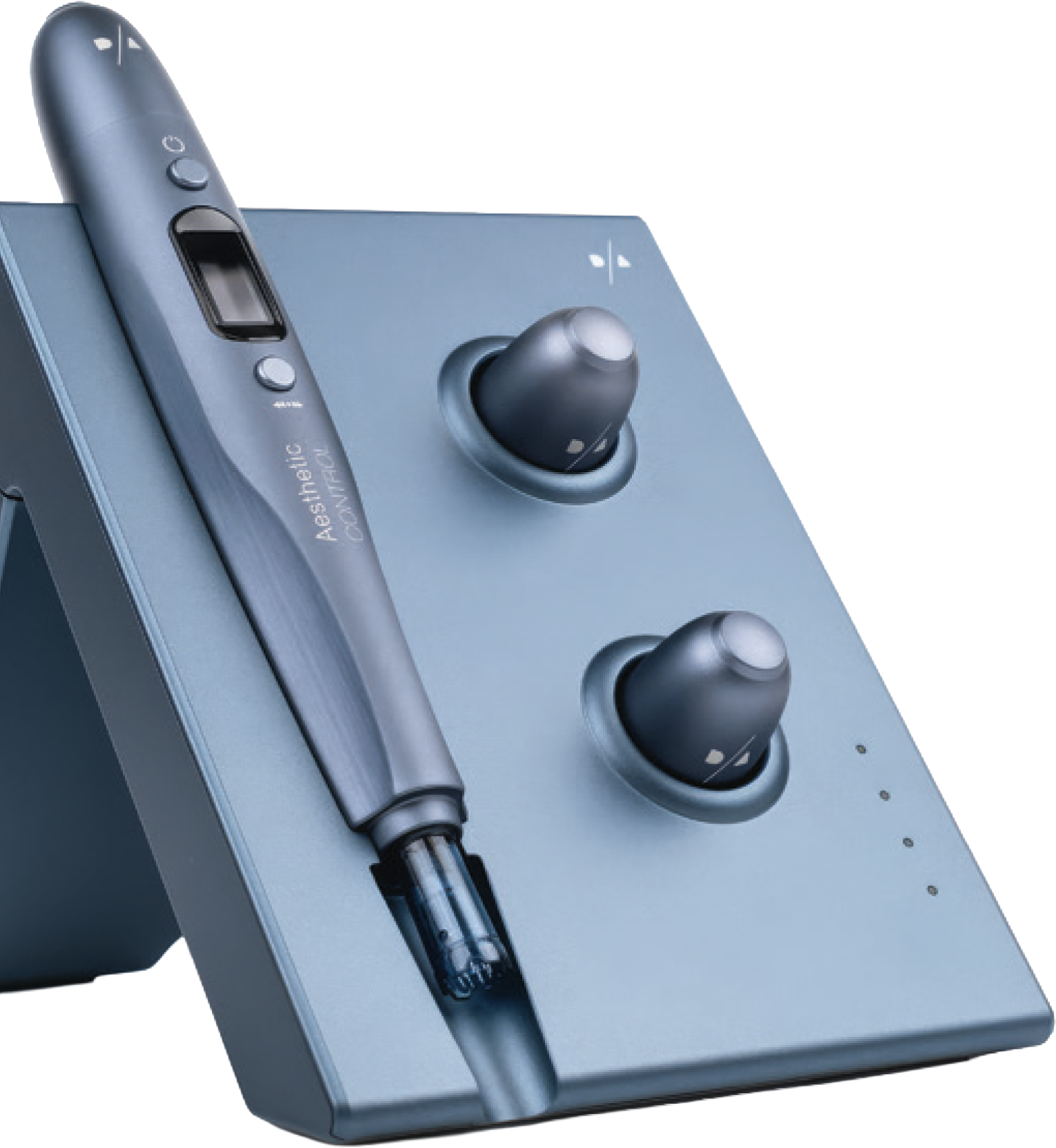 D/A Needling Pen Aesthetic CONTROL