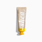Shea Butter Hand Cream
