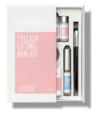 COMBINAL Eyelash Lifting MINI-KIT