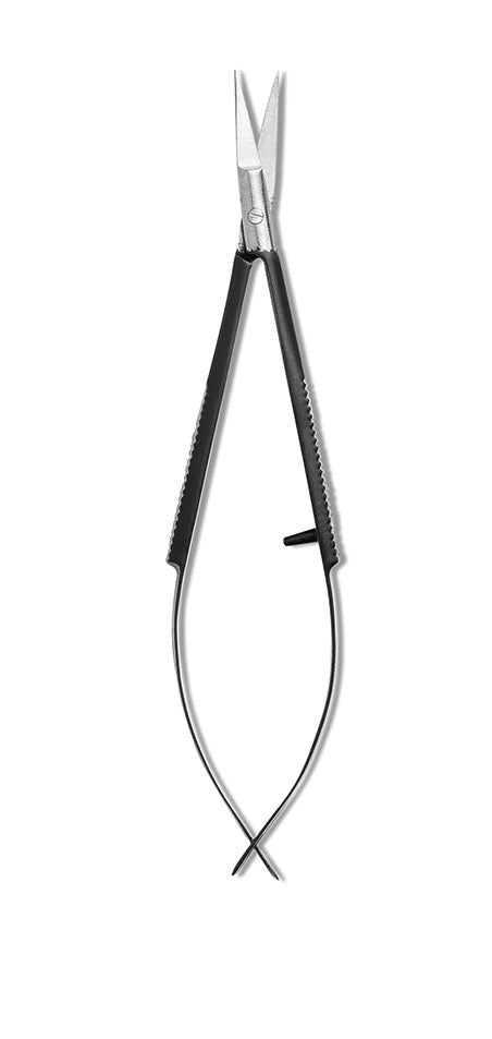COMBINAL Brow Lift Schere