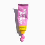 Lip & Cheek Tinted Balm - Pink Me Up