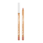 FP TESTER Lip Pencil Bio No. 02 Nude Rose