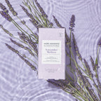 Mani Moments - Lavender Relieve