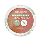 FP Bio Bronze & Blush Duo - 03 Tan