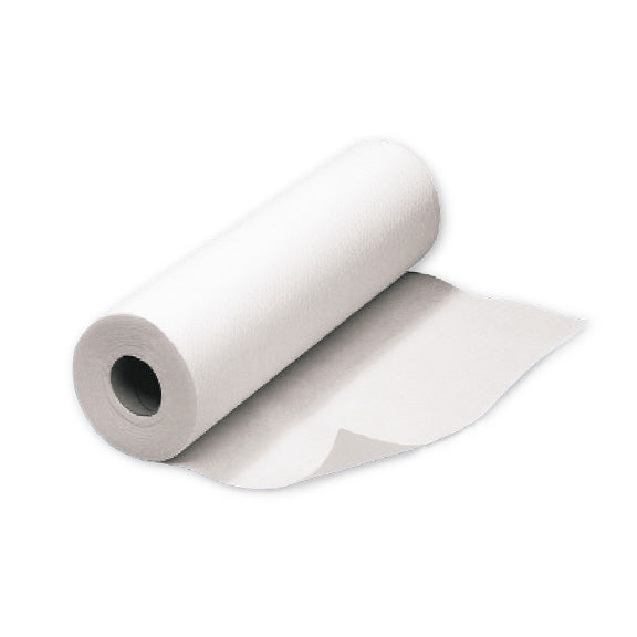 Vlies-Liegenauflage 13g/m²