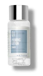 COMBINAL Priming Lotion