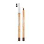 FP TESTER Eyebrow Pencil 03 Dark
