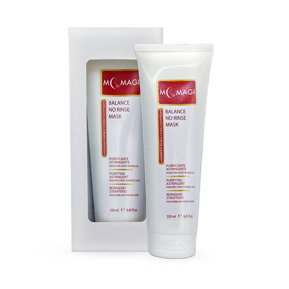 MAGI Balance Mask (no rinse)