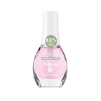 FP NAIL VEGAN - 0 BASE