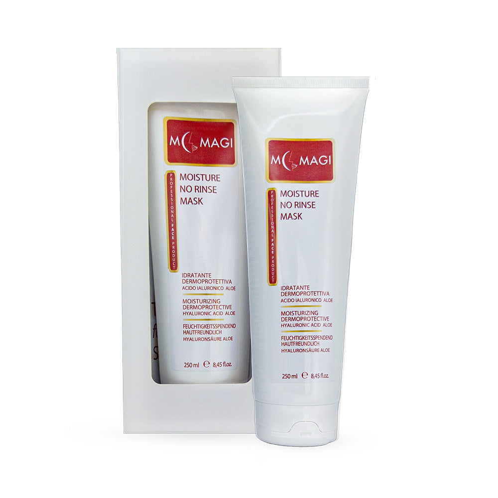 MAGI Moisture Mask (no rinse)