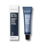 COMBINAL Blau-Schwarz, FB 2