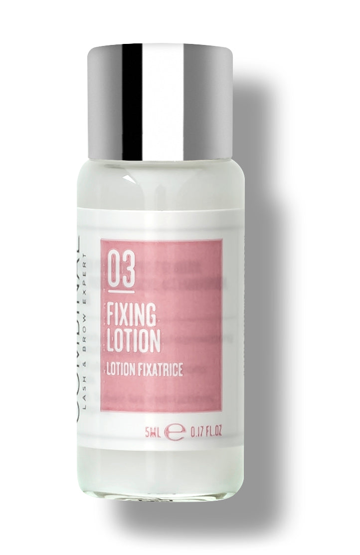 COMBINAL Fixing Lotion