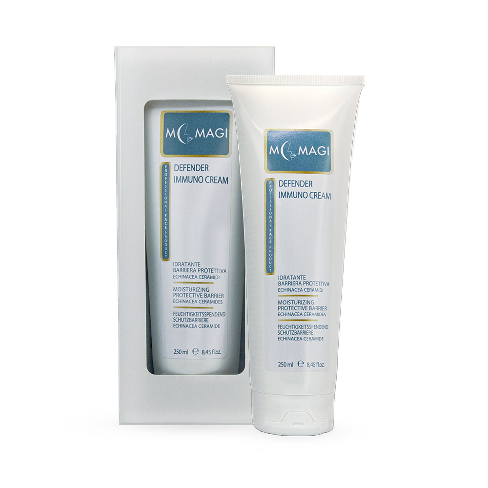 MAGI Defender Immuno Cream