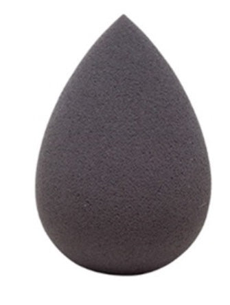 Make-Up Blender Ei
