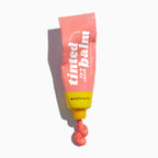 Lip & Cheek Tinted Balm - Peachy Keen