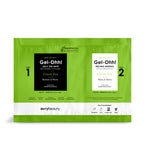 Gel-Ohh! Jelly Spa Bath - Green Tea