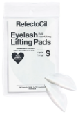 REFECTOCIL Eyelash Lift Refill Pads