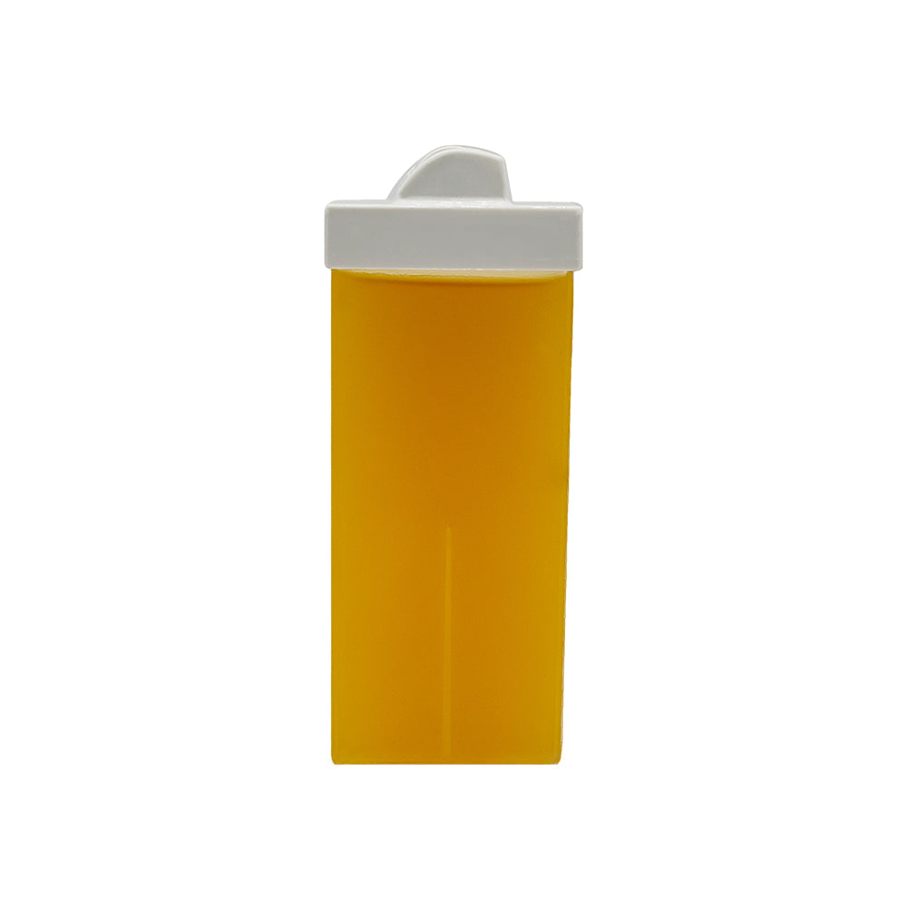 Wachspatrone, schmal 1,5cm