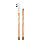 FP Eyebrow Pencil 02 Medium