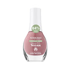 FP NAIL VEGAN No. 05 Dusty Rose