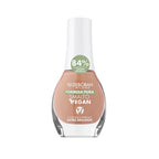 FP NAIL VEGAN No. 04 Caramel