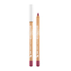 FP TESTER Lip Pencil Bio No. 07 Violet Raisin