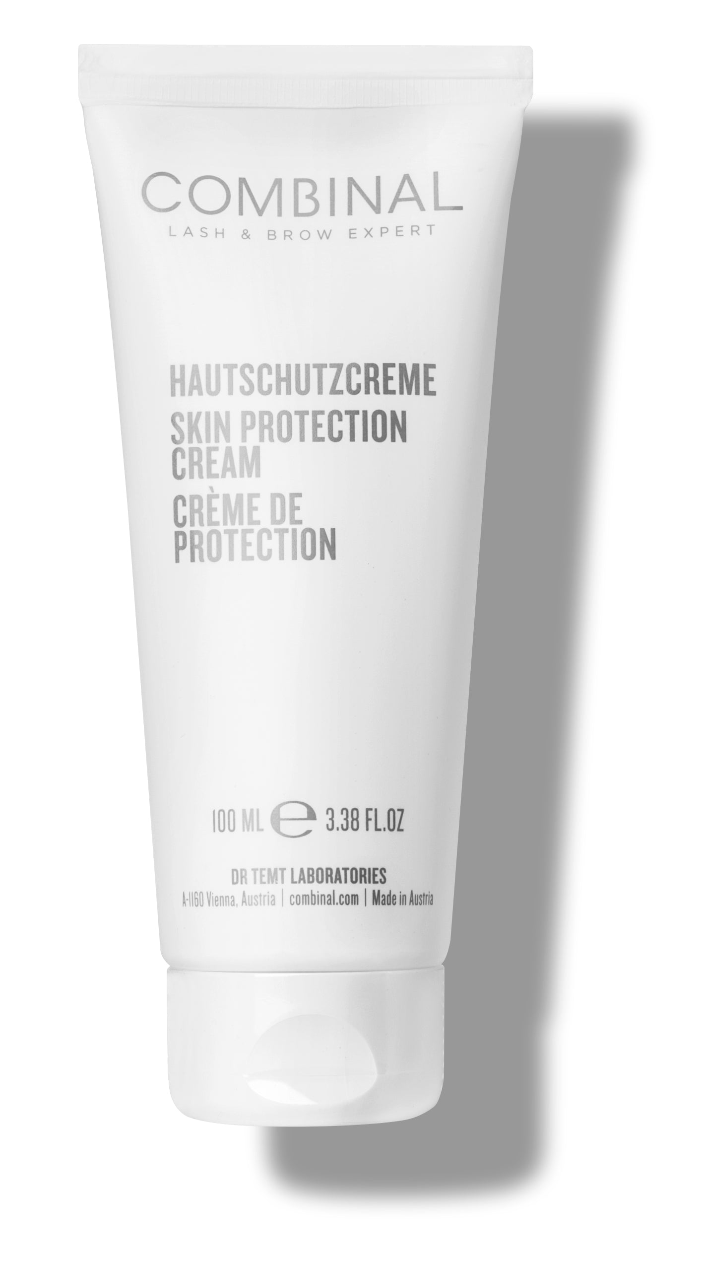 COMBINAL Hautschutzcreme