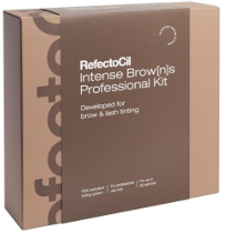 REFECTOCIL Int. Brow(n)s Kit