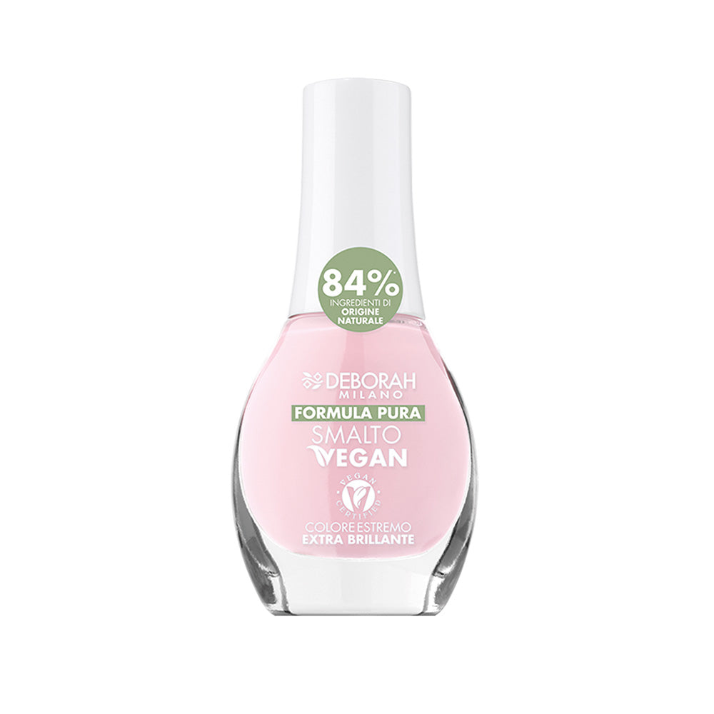 FP NAIL VEGAN No. 03 Ballerine Rose
