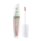 FP Lipgloss Bio No. 03 Caramel