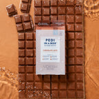 Pedi in a Box Deluxe 4 Step - Chocolate Love