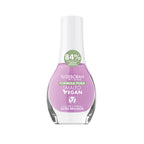 FP NAIL VEGAN No. 07 Lilac