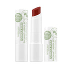 FP Lip Balm BIO No. 07 Brick
