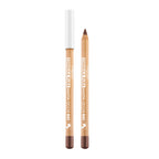 FP TESTER Eyepencil BIO 2 - Braun