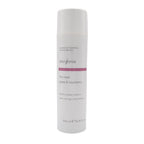 Skinfonie | the mask | grape & bearberry